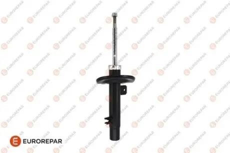 8708803598 АМОРТИЗАТОР EUROREPAR 1635531080 Купити в Україні