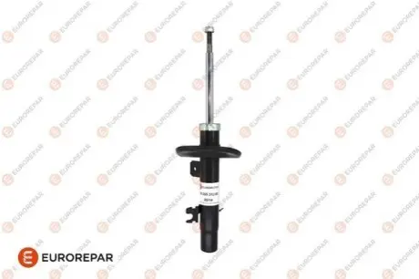 CITROEN амортизатор передн. прав. C-ELYSSE 1.2 PEUGEOT 301 EUROREPAR 1635531280 Купити в Україні