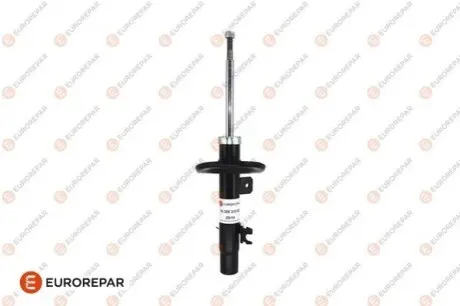 CITROEN амортизатор передн. лів. C-ELYSSE 1.2 PEUGEOT 301 EUROREPAR 1635531580 Купити в Україні