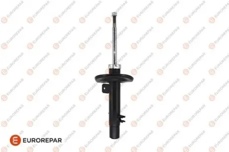 8708803598 АМОРТИЗАТОР EUROREPAR 1635531880 Купити в Україні