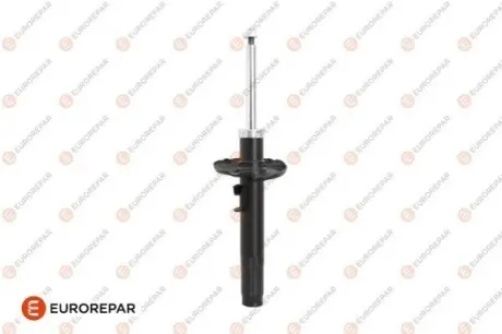 Амортизатор (передній) VW Golf/Skoda Octavia 12 EUROREPAR 1635533280 Купити в Україні