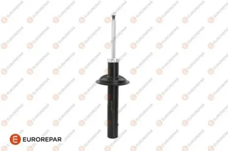 CITROEN амортизатор передн.лів. Berlingo 96 EUROREPAR 1635540280 Купити в Україні