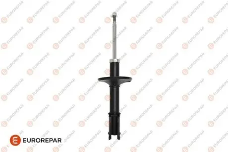 8708803598 АМОРТИЗАТОР П?ДВ?СКИ EUROREPAR 1635541080 Купити в Україні