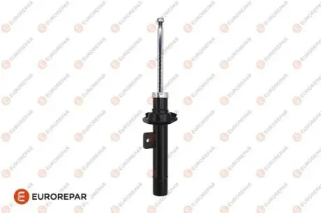 АМОРТИЗАТОР ПЕРЕДН?Й EUROREPAR 1635541180 Купити в Україні