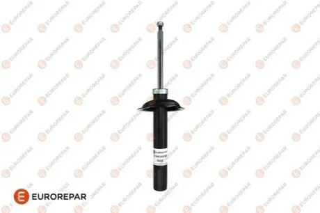 Амортизатор газомасляний EUROREPAR 1635543080 Купить в Украине