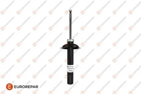 Амортизатор газомасляний EUROREPAR 1635543180 Купить в Украине