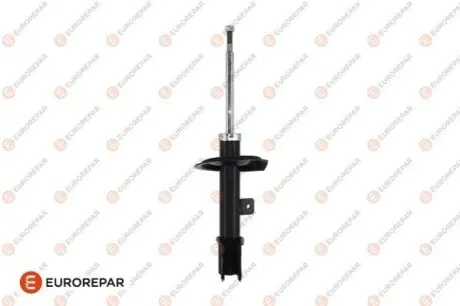 Амортизатор газомасляний EUROREPAR 1635543580 Купити в Україні