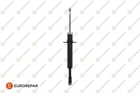 Амортизатори EUROREPAR 1635544880 Купити в Україні