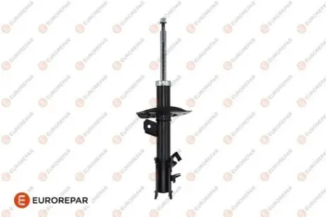 Амортизатори EUROREPAR 1635548280 Купити в Україні