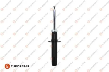 VW амортизатор передн.Audi A4, A5 08 EUROREPAR 1635548880 Купити в Україні