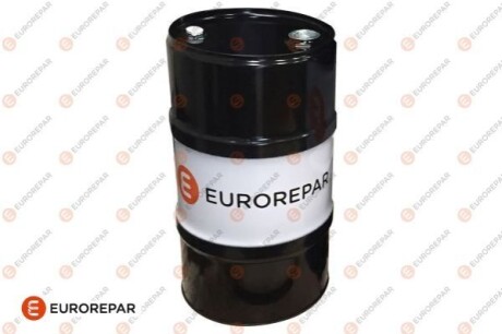 60л Олива ERP BEST 5W-40, SN, CF, SM, A3, B4, PSA B71 2296, FIAT 9.55535-M2, VW 502.00, VW 505.00, GM LL-B 025, RENAULT RN 0700, RENAULT RN 0710, MB 229.3, Porsche A40 EUROREPAR 1635764280