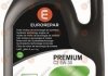 Олія моторна Eurorepar Premium C2 5w-30, 5л. 1635764580