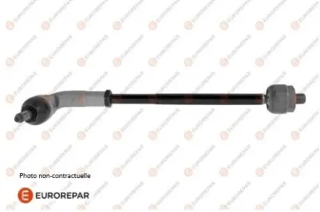 Тяга руля EUROREPAR 1635770680 Купить в Украине
