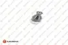 Фото Опора кульова (передня/знизу) Citroen Berlingo/Peugeot Partner 1.4-2.0HDi 08 EUROREPAR (1635771380) зображення 1