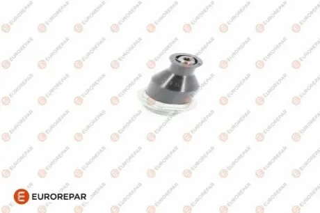 Опора кульова (передня/знизу) Citroen Berlingo/Peugeot Partner 1.4-2.0HDi 08 EUROREPAR 1635771380 Купити в Україні