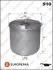 Фото Фільтр масляний Ford Transit 2.4/3.2 TDCi 06-14/Land Rover Defender 2.5Td5 98-16 EUROREPAR (1637765780) зображення 1