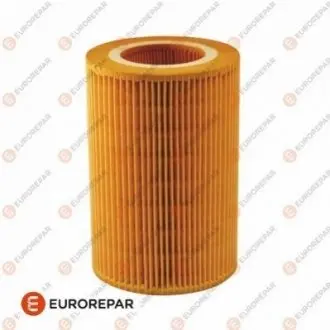 Фільтр повітряний Smart 0.6-0.7i 01-07 EUROREPAR 1638021980 Купити в Україні