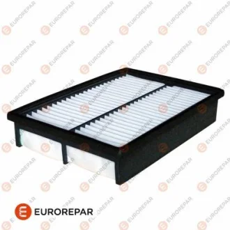 ФІЛЬТР САЛОНУ EUROREPAR 1638022280