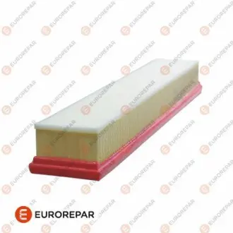 E:EL AIR FILT EUROREPAR 1638022380 Купити в Україні