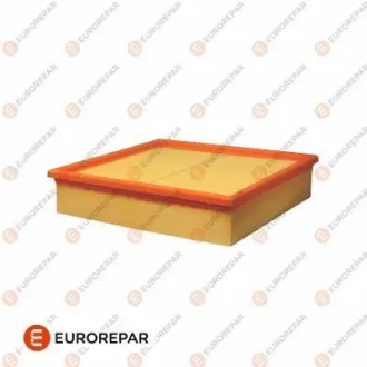 ФІЛЬТР ПОВІТРЯНИЙ EUROREPAR 1638023180 Купити в Україні
