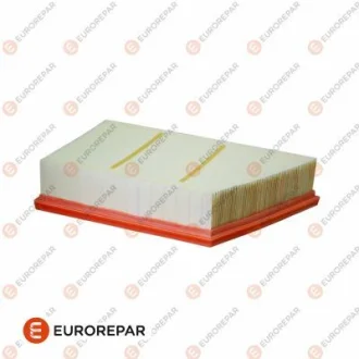 Фільтр повітряний EUROREPAR 1638023480 Купить в Украине