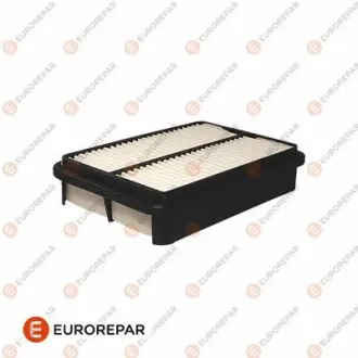Фільтр повітряний Citroen C4 aircross/Mitsubishi ASX/Outlander/Peugeot 4008 1.8HDi/2.2 10 EUROREPAR 1638024980 Купити в Україні