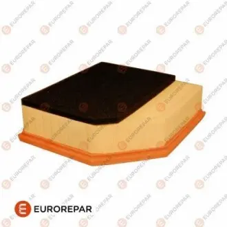 Фільтр повітряний Volvo S60/V70/XC70/XC90 2.4D 02-14 EUROREPAR 1638026380 Купити в Україні