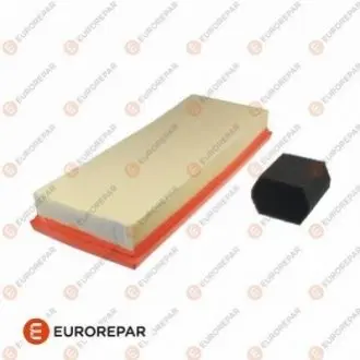Фільтр повітряний Citroen Berlingo/C3/C4/Opel Combo/Peugeot 2008/208/3008/308/5008/Partner 1.2 13 EUROREPAR 1638028080 Купити в Україні