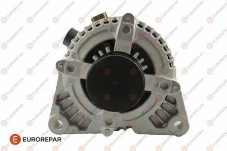 ГЕНЕРАТОР EUROREPAR 1638097780 Купити в Україні