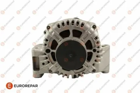 ГЕНЕРАТОР EUROREPAR 1638098480 Купити в Україні