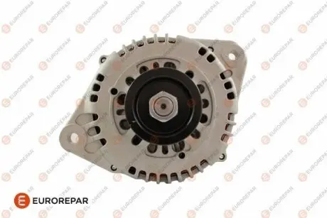 Генератор EUROREPAR 1638101680 Купити в Україні