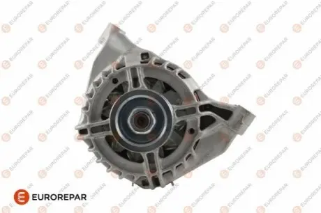 Генератор EUROREPAR 1638105780 Купити в Україні