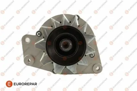 ГЕНЕРАТОР EUROREPAR 1638110580 Купити в Україні