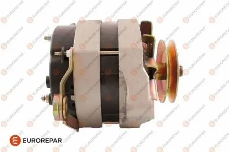 Генератор EUROREPAR 1638112480 Купити в Україні