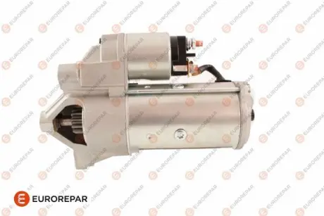 СТАРТЕР EUROREPAR 1638116180 Купить в Украине
