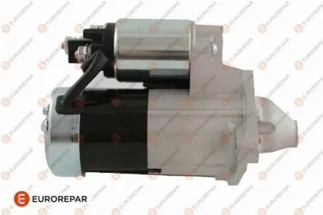 СТАРТЕР EUROREPAR 1638117080 Купить в Украине