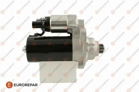 Стартер EUROREPAR 1638118780 Купити в Україні