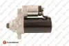 Фото E:STARTER SR EUROREPAR (1638120080) зображення 1