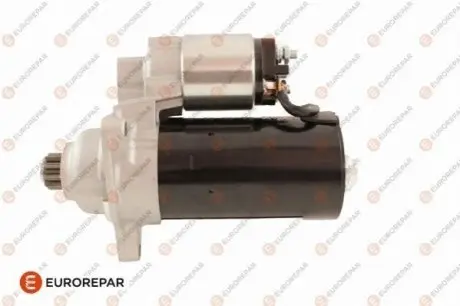 E:STARTER SR EUROREPAR 1638120080 Купити в Україні