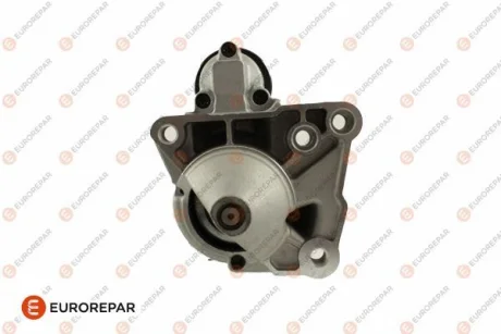 СТАРТЕР EUROREPAR 1638136680