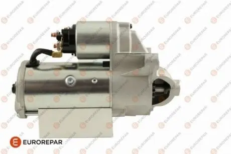 СТАРТЕР EUROREPAR 1638136880 Купить в Украине