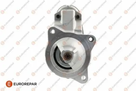 Стартер EUROREPAR 1638138180 Купити в Україні