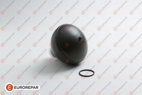 Гідроакумулятор підвіски EUROREPAR 1638376880 Купить в Украине