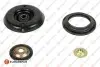 Фото К-т опори амортизатора DS 4 CITROEN C4 II, DS4 PEUGEOT 308, 308 I 1.2-2.0D 09.07 EUROREPAR (1638383580) зображення 1
