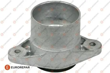8708809998 ОПОРА АМОРТИЗАТОРА EUROREPAR 1638390280 Купити в Україні