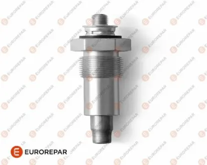 СВІЧКА РОЗЖАРЮВАННЯ EUROREPAR 1638931580 Купити в Україні