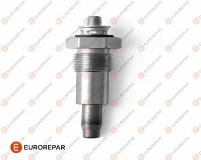 СВІЧКА РОЗЖАРЮВАННЯ EUROREPAR 1638934480 Купить в Украине