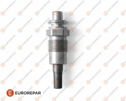 Свічка розжарювання Chevrolet Captiva/Nubira/Opel Antara 2.0D/CDTI 05 EUROREPAR 1638934880 Купить в Украине
