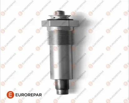 Свічка розжарювання Opel Vectra C 3.0CDTi V6 03- (11V) M10x1.25 (L=132mm) EUROREPAR 1638934980 Купити в Україні