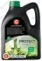 Фото Масло моторное Eurorepar Protect C2 0w-30, 5л. EUROREPAR (1639368780) изображение 1